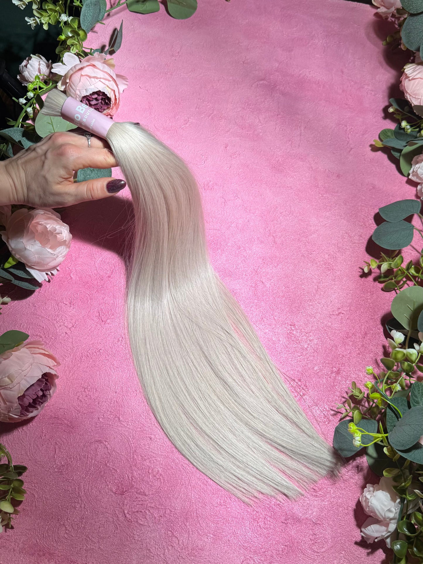 Culík 0415