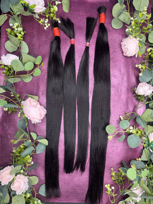 Culíky číslo 0187