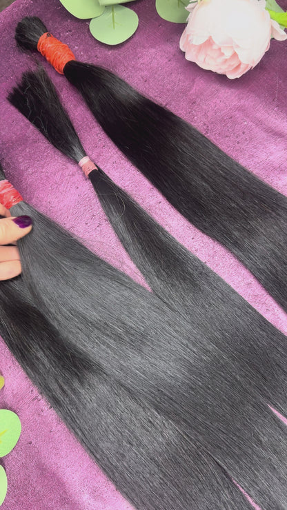 Culíky číslo 0187